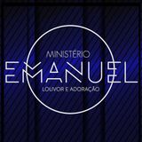 Ministério Emanuel