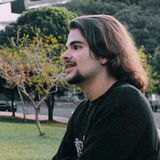 Foto de Pedro Bichuete