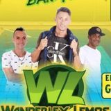 Wanderley Lemos