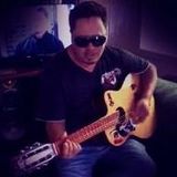 Marcos Soares MS