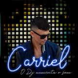 CARRIEL