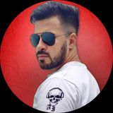 DJ Eddye