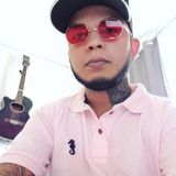 Mano Hélio