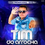 Tim do Arrocha