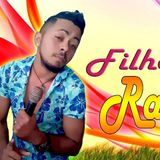 Filho Rabello