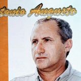 Antônio augusto dos teclados (seresta)