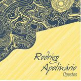 RODRIGO APOLINARIO