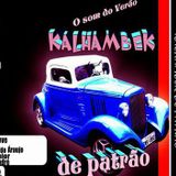 Kalhambek de Patrão