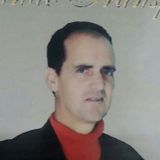 Sebastião Henrique