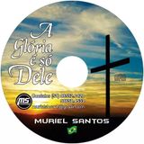 Muriel Santos