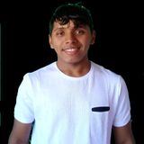 DJ Samuel Oficial
