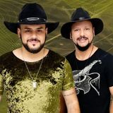 Rafa e Gustavo