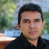 CICERO REIS