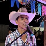 Zezinho Do Som