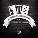 Autarquia Nordestina