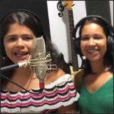 As meninas de Rondônia