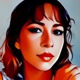 Kaline Costa