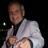 Aroldo Barros