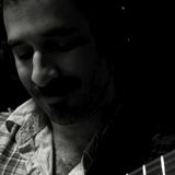 Rafael Gonzá