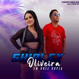 Shirley Oliveira