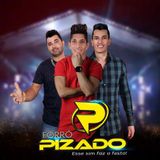 Forró Pizado