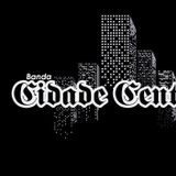 Cidade Central