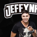 Jeffynho