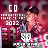 souza silva