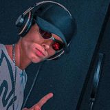 McTheuzinMroficial