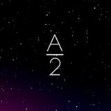 A-2