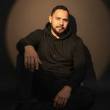 Compositor Evaldo Nascimento