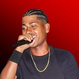 D'Negry Hip-Hop