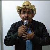 Marivaldo Aboiador