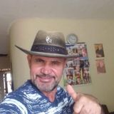 Rogério Lins o Poeta Matuto