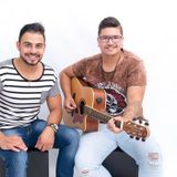 Erick & Alisson