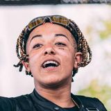 MC Alê