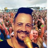 Foto de Cherly Star