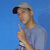 MC Djô