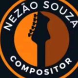 NEZAO SOUZA