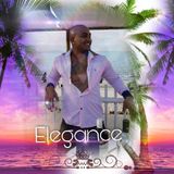 Elegance