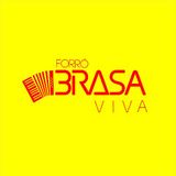 Forró Brasa Viva