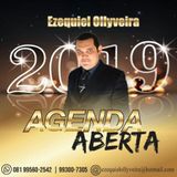EZEQUIEL OLLYVEIRA