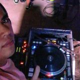 Dj.Carlos Manchinha