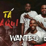 Foto de Wanted B