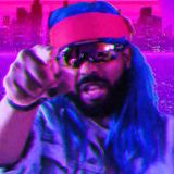 Lala Du Lol