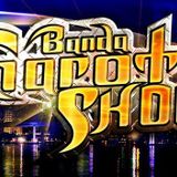 Banda Garotos Show