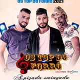 os top do forró