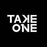 TakeOne Instrumental