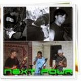 Next Four