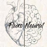 Fluxo Neural